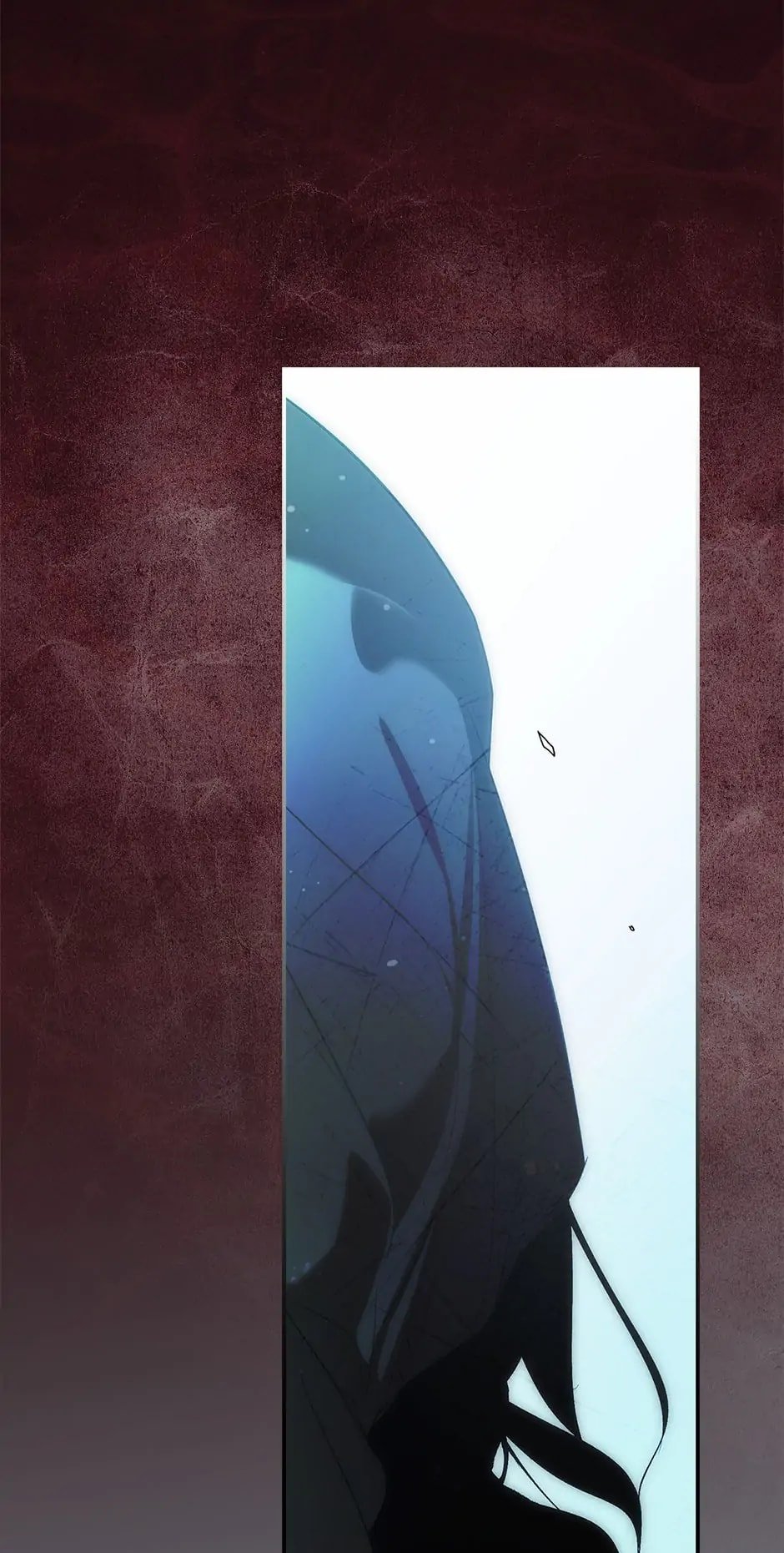 Secret Lady, Chapter 90 image 49